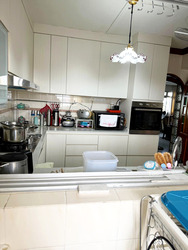 Blk 717 Pasir Ris Street 72 (Pasir Ris), HDB 4 Rooms #628770751